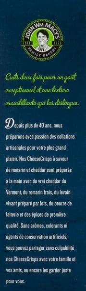 Product gallery 304218155