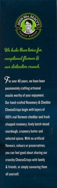 Product gallery 768640122