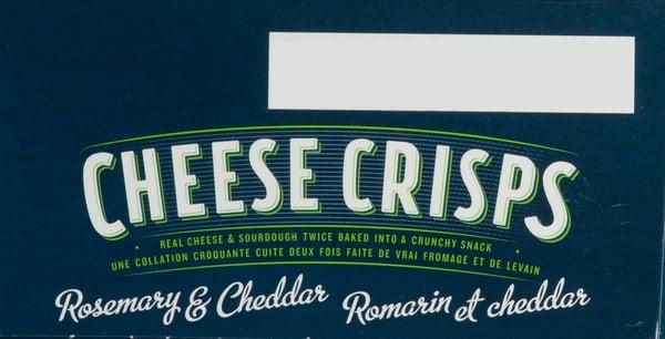 Product gallery 215925289