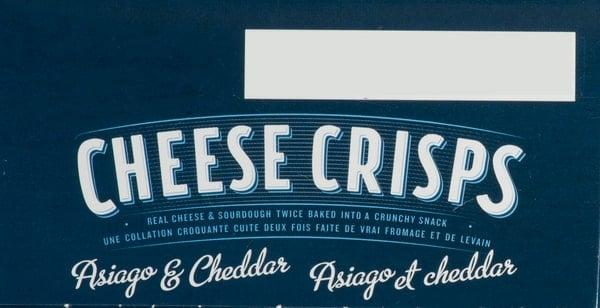 Product gallery 117978663