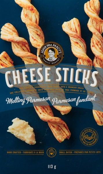 Product gallery 504941589