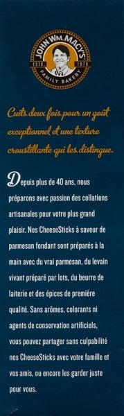 Product gallery 831330273