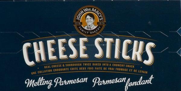 Product gallery 244164951