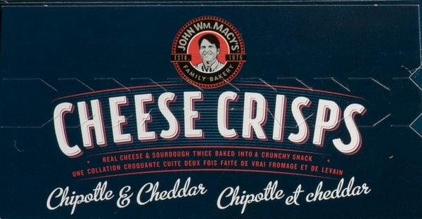 Product gallery 574275064