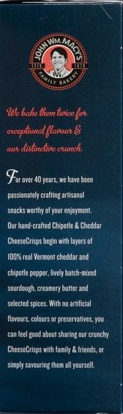 Product gallery 681771085