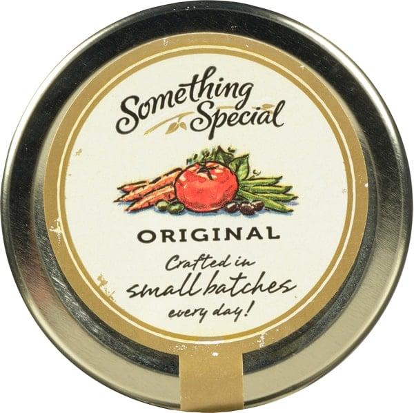 Product gallery 775653152