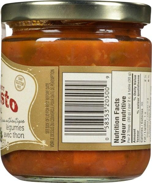 Product gallery 80969430