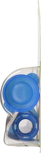 Product gallery 519095086