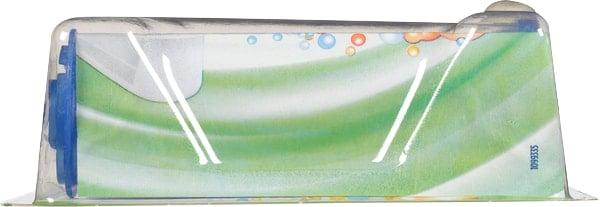 Product gallery 815529368