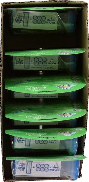 Product gallery 550379713