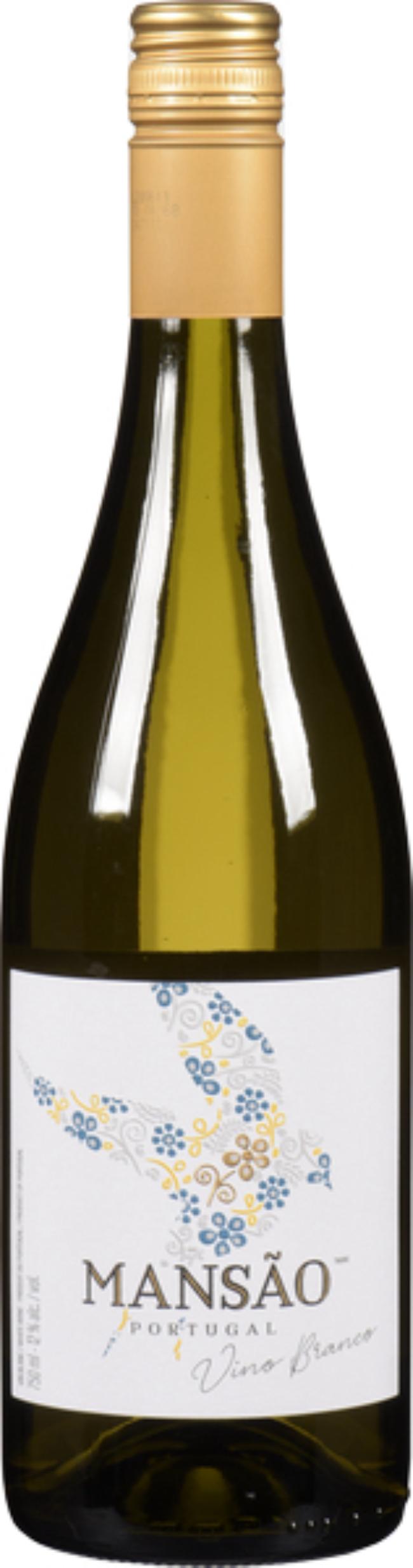 Product gallery 754000000015800000000390132439_child_nis