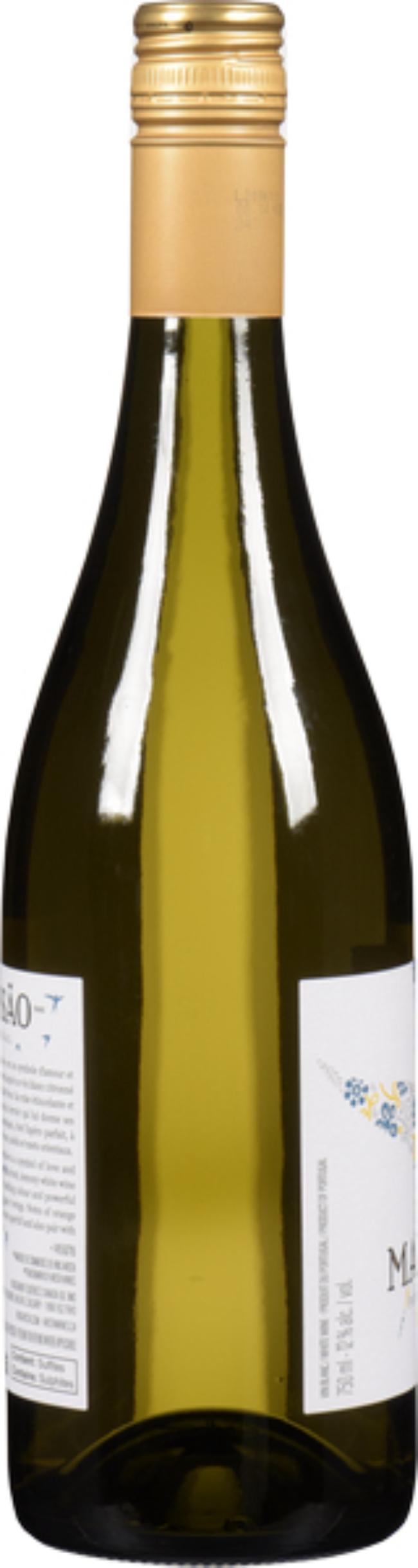 Product gallery 754000000015800000000390132597_child_nis