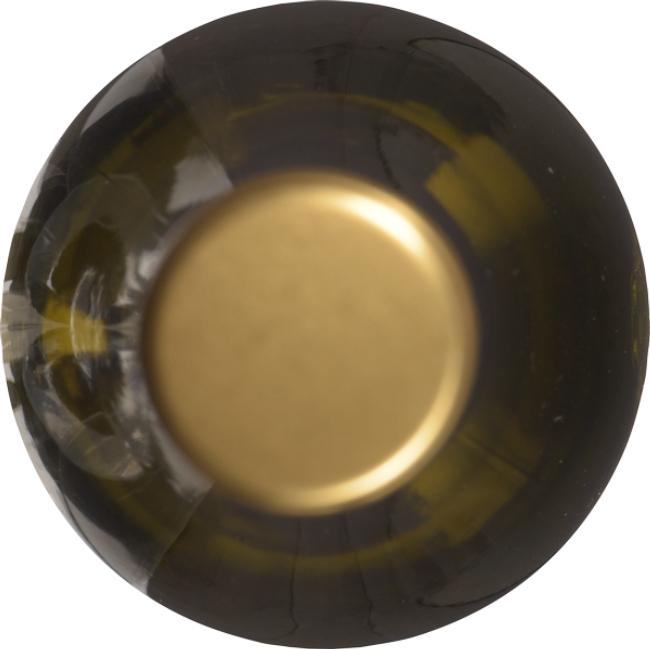 Product gallery 754000000015800000000390132670_child_nis