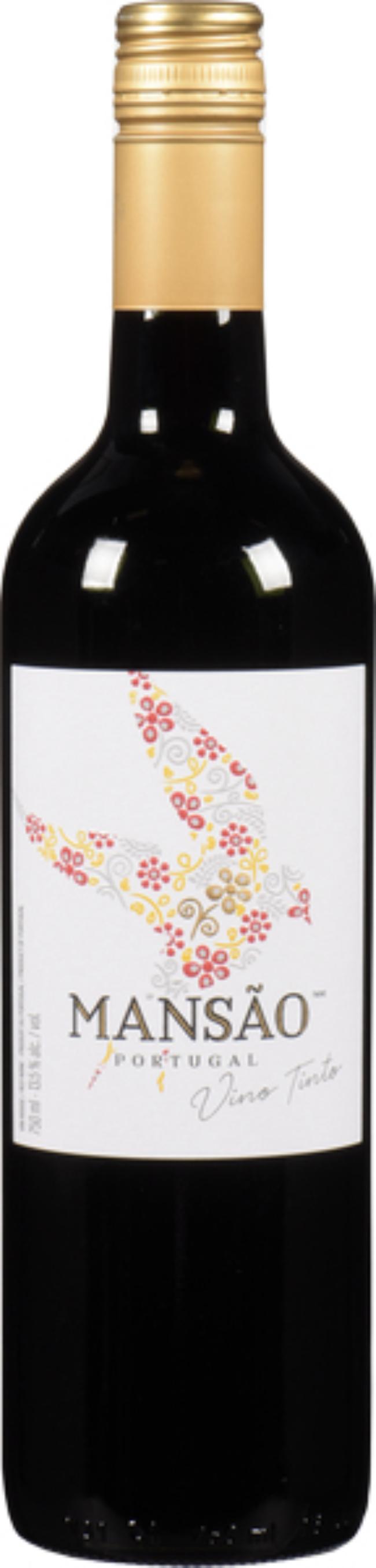 Product gallery 754000000015800000000390140217_child_nis