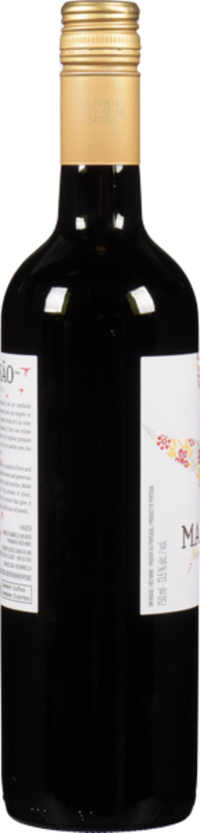 Product gallery 754000000015800000000390140398_child_nis