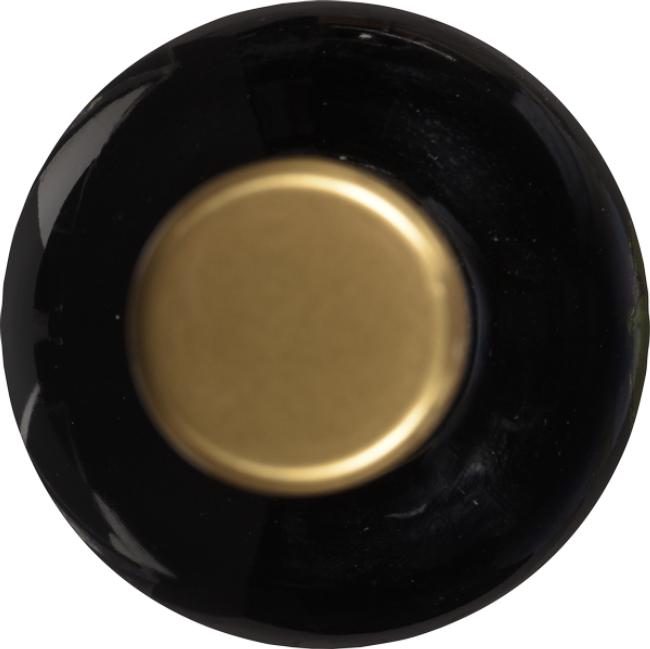 Product gallery 754000000015800000000390140414_child_nis