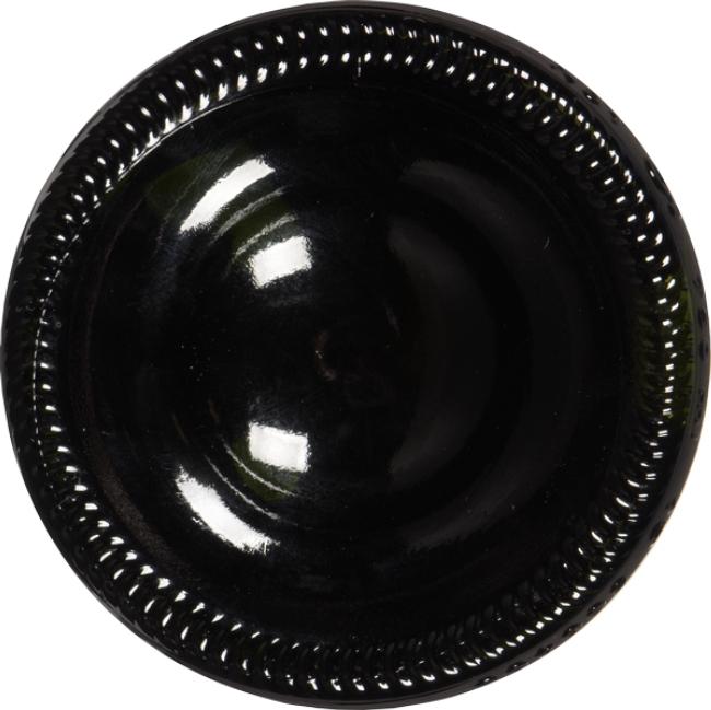 Product gallery 754000000015800000000390140621_child_nis