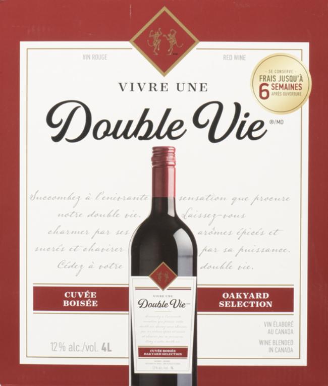 Product gallery 754000000015800000000390147824_child_nis