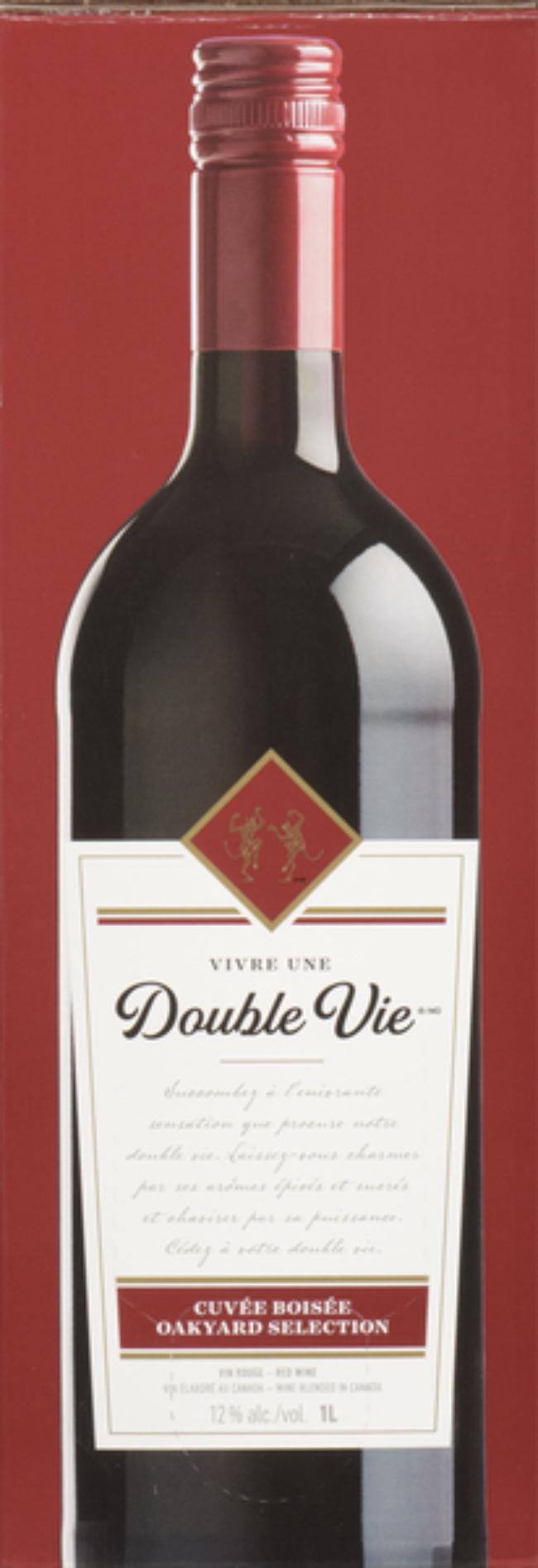 Product gallery 754000000015800000000390147994_child_nis