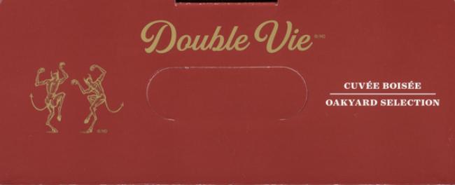 Product gallery 754000000015800000000390148085_child_nis