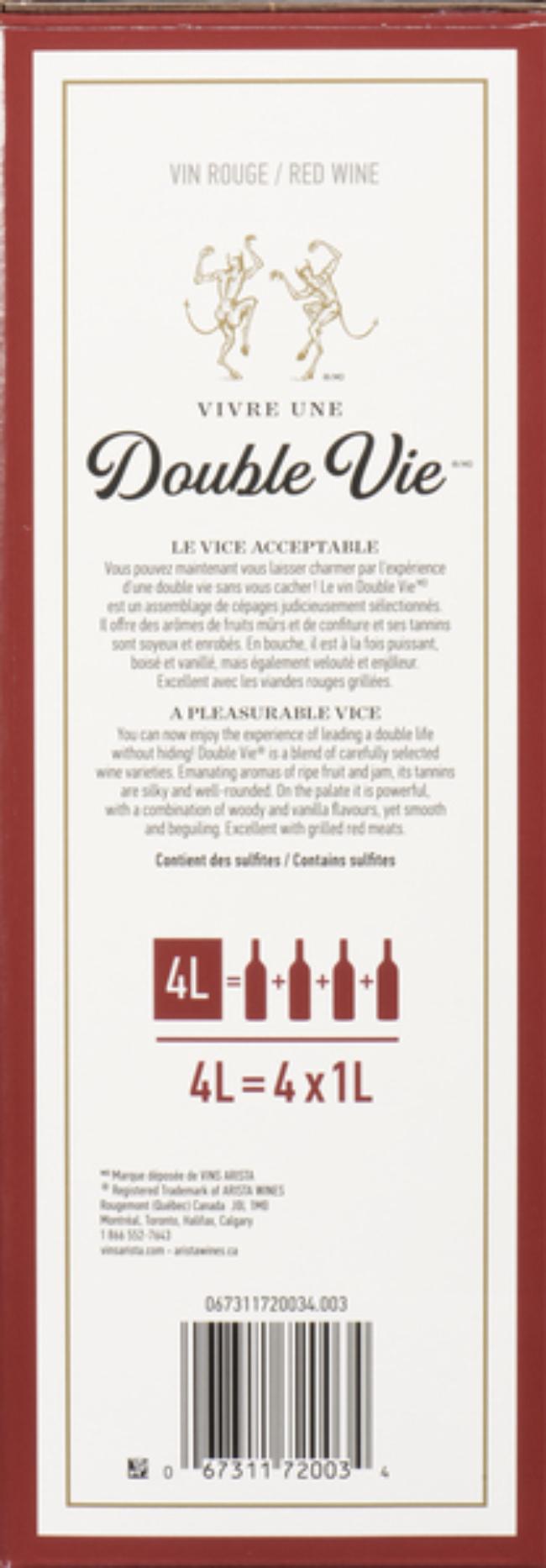 Product gallery 754000000015800000000390148139_child_nis