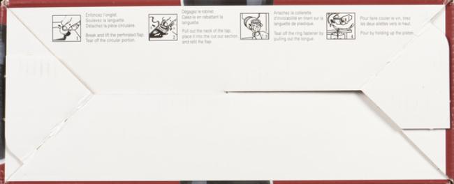 Product gallery 754000000015800000000390148222_child_nis