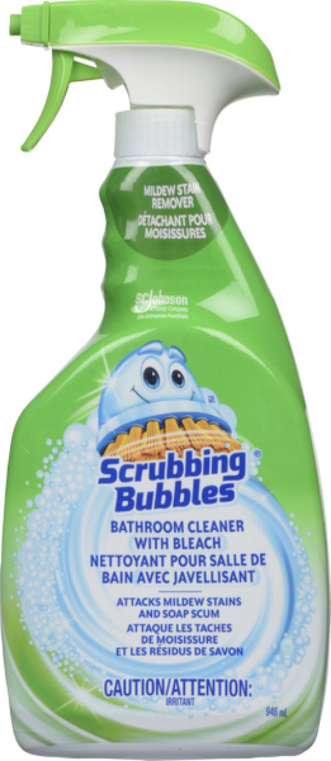 Product gallery 715220308