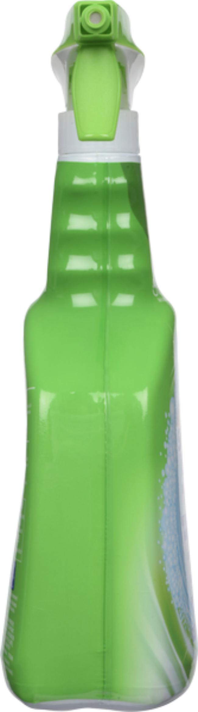 Product gallery 475066035