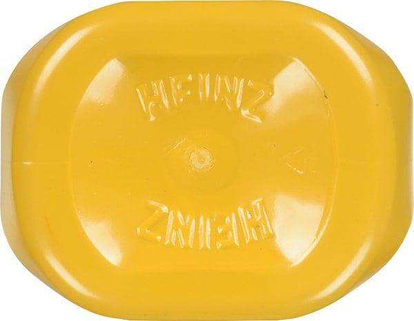 Product gallery 724154278