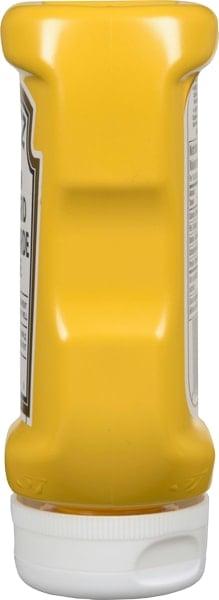 Product gallery 308502109