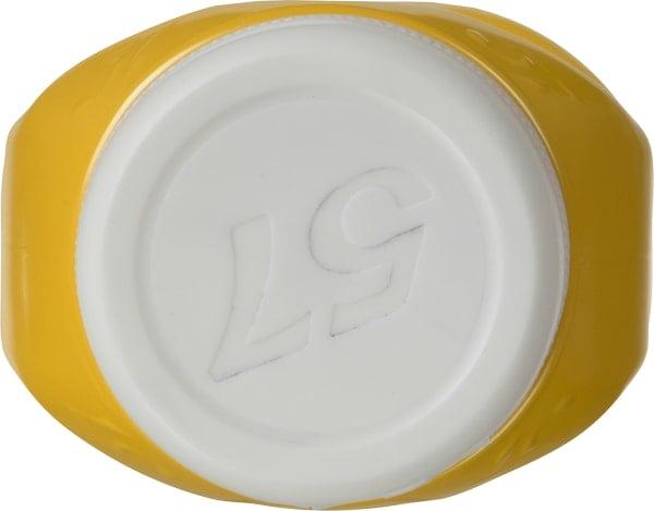 Product gallery 100880953