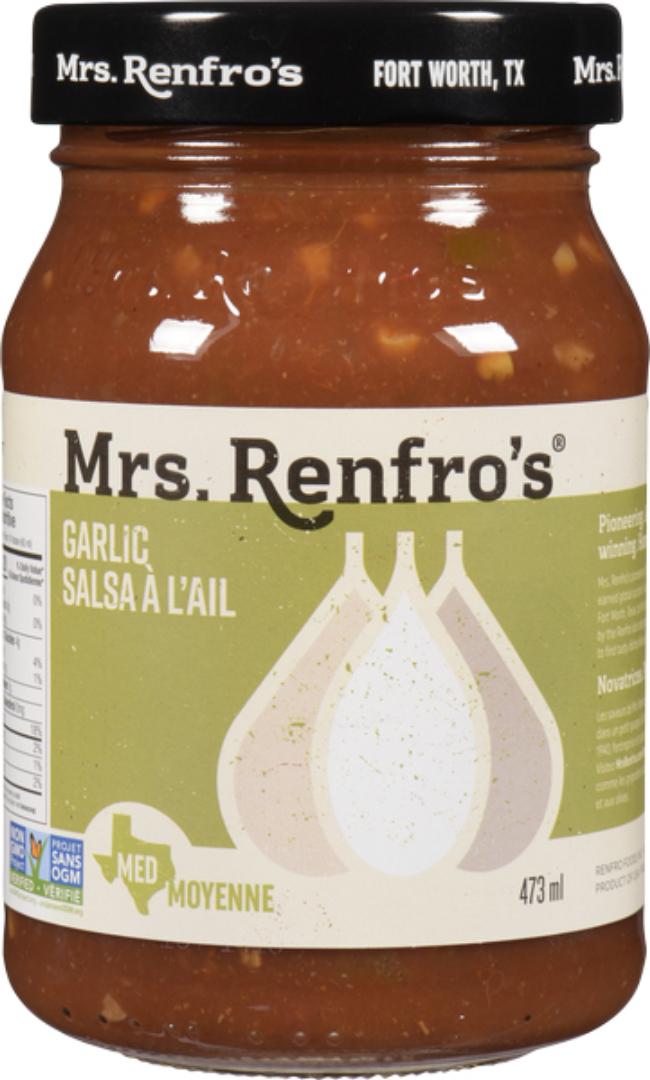 Product gallery 633198087