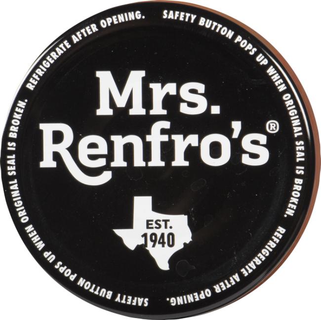 Product gallery 38400690