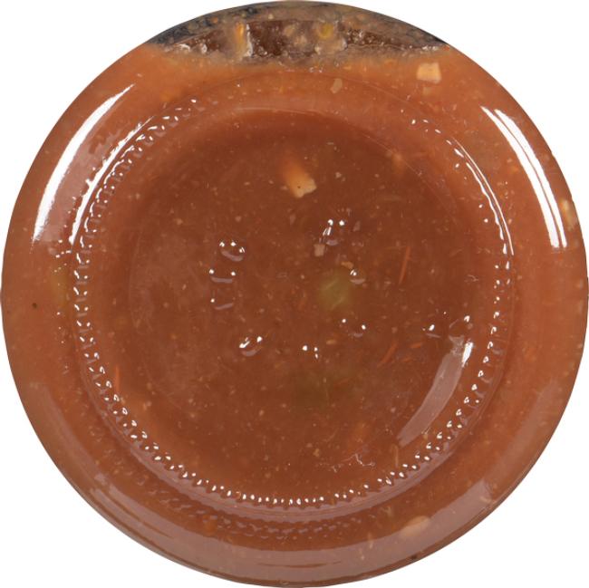 Product gallery 197849428