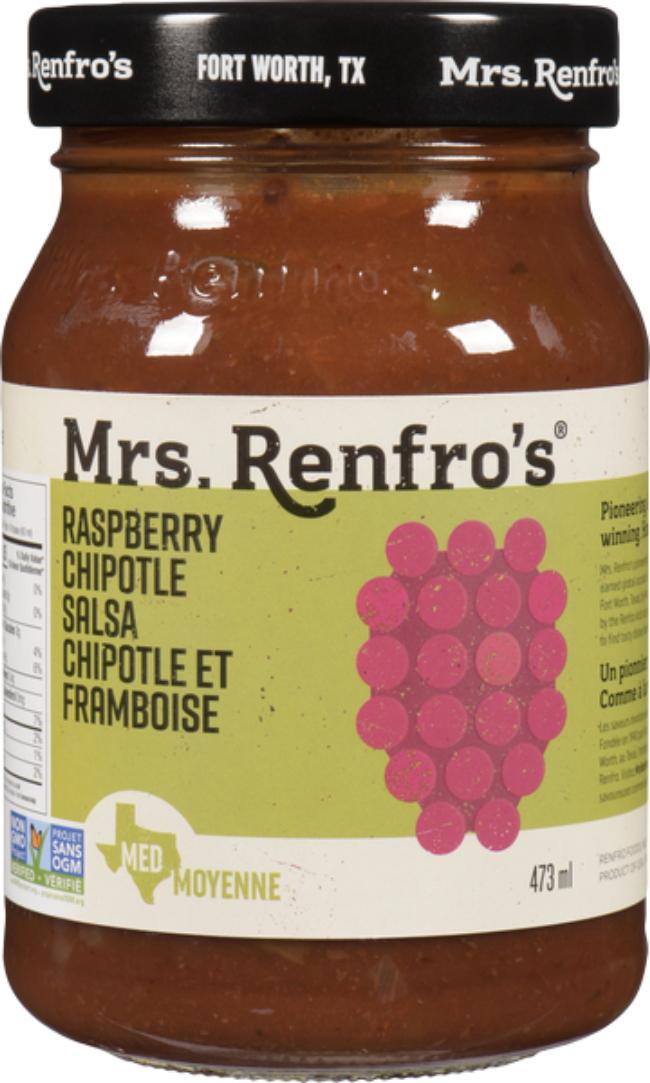 Product gallery 214047337