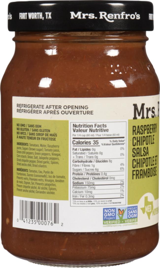 Product gallery 121974549