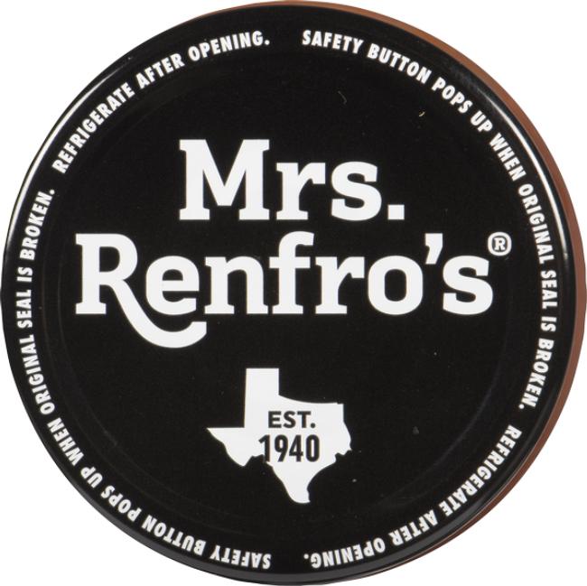 Product gallery 623503211