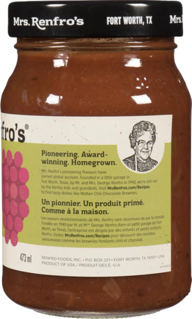 Product gallery 447832083