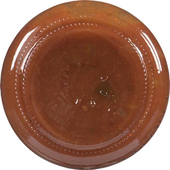 Product gallery 151517349