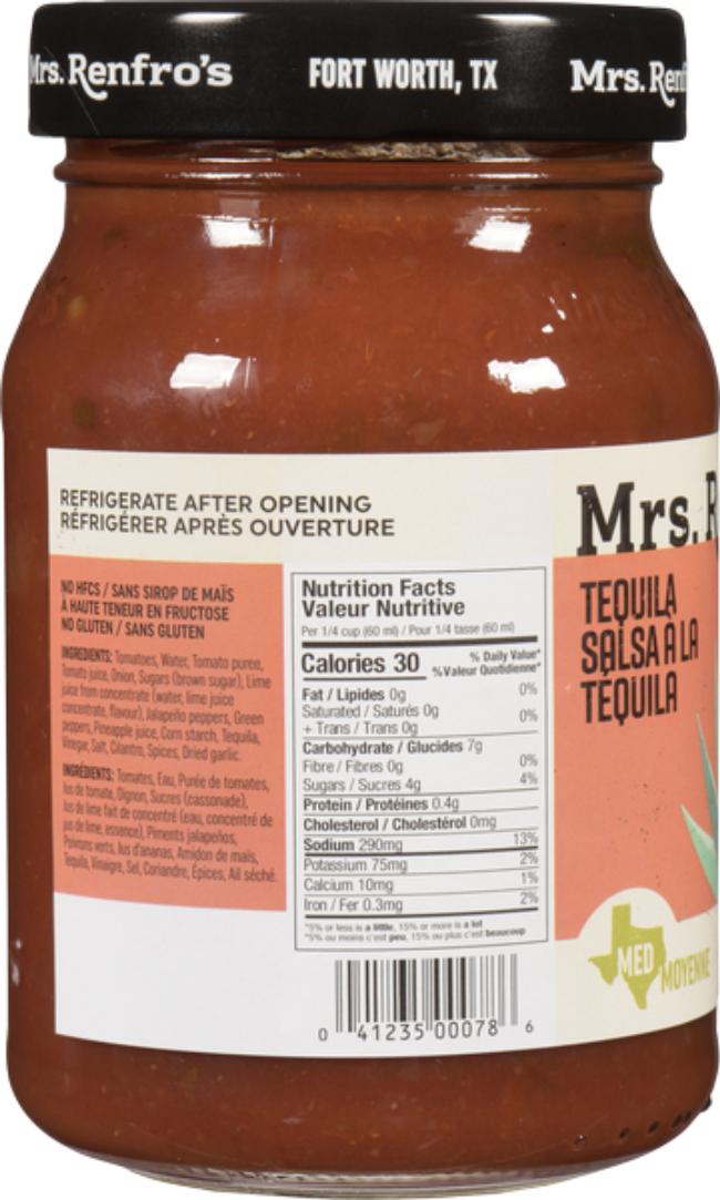 Product gallery 998742550