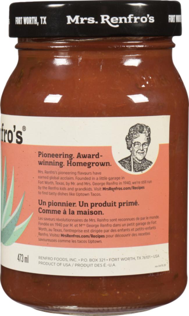 Product gallery 629708043