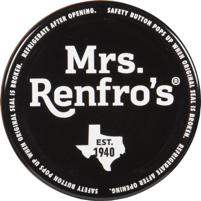 Product gallery 142193139