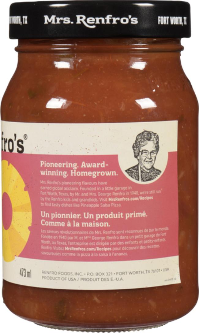 Product gallery 146906034