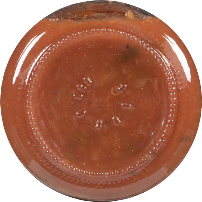 Product gallery 367392424