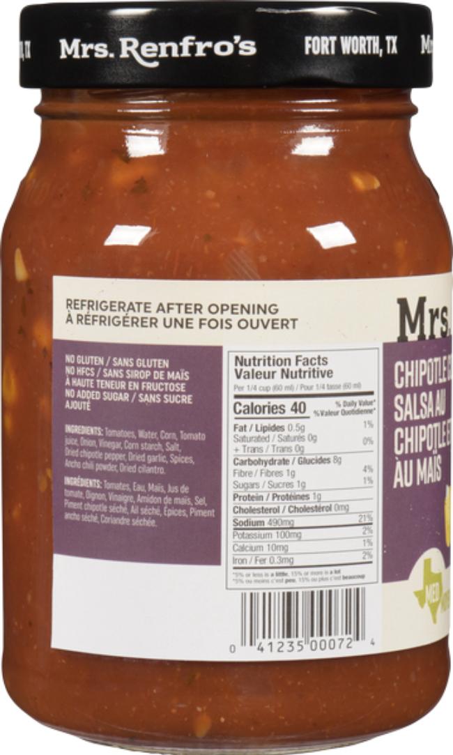 Product gallery 863998275