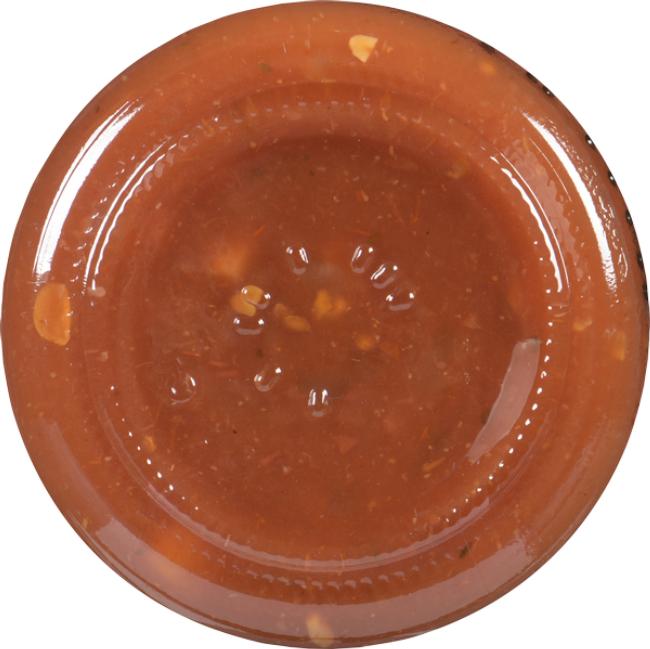 Product gallery 991657191