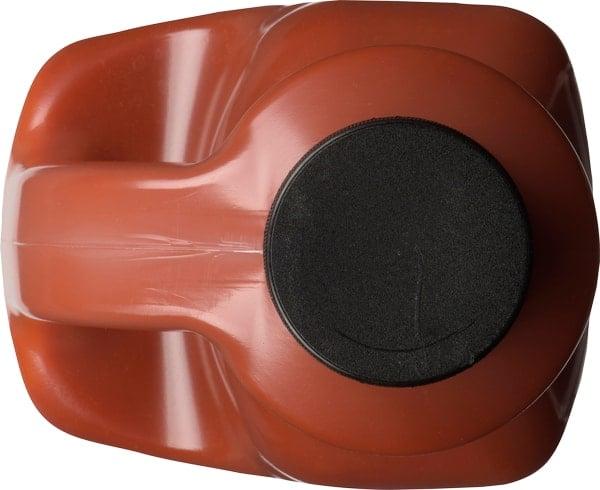 Product gallery 972224805