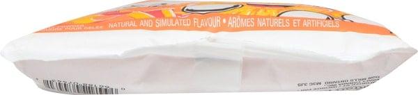 Product gallery 366151640