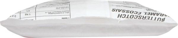 Product gallery 283373284