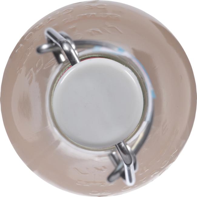 Product gallery 77279165